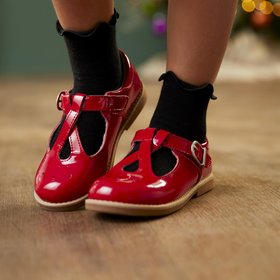 Stride Rite US
