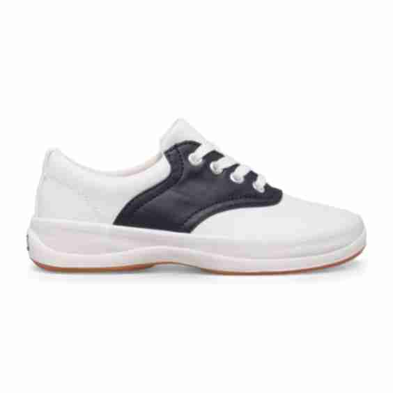 School Days Sneaker