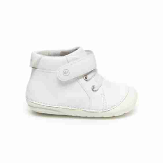Frankie Bootie