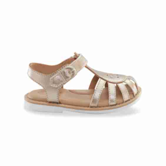 Renee Sandal
