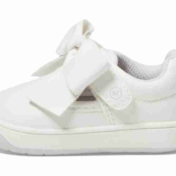 Kamila Sneakers
