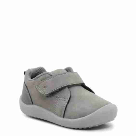 Tristan Sneaker