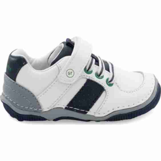 SRtech Wes Sneaker