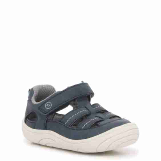 Amos 3.0 Sandal - Kids'