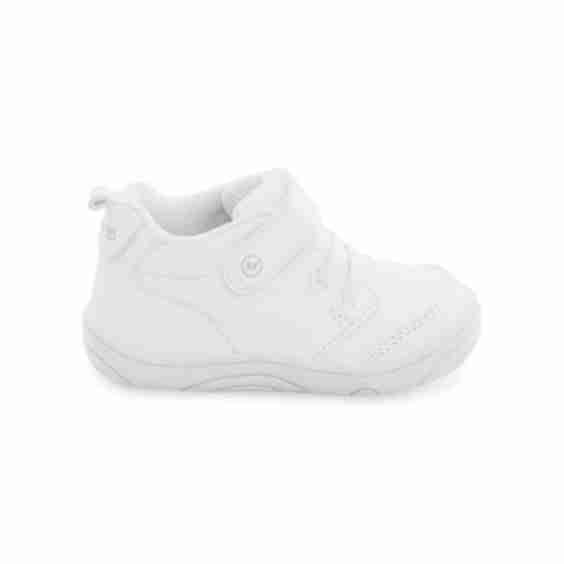 Taye 2.0 Sneaker
