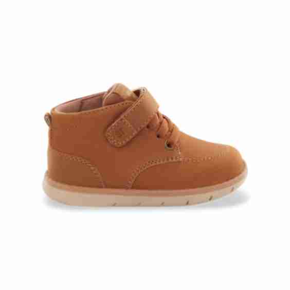 SRT Quinn Bootie
