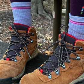 Smartwool