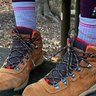 Smartwool