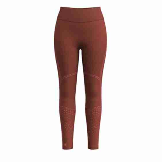  Intraknit Active Base Layer Bottom