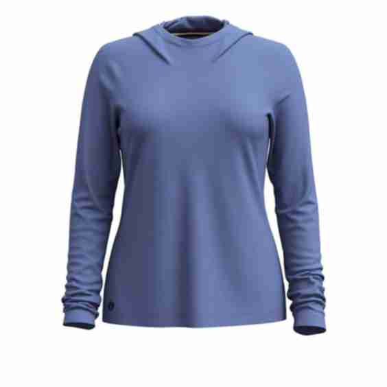  Active Ultralite Hoodie