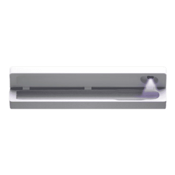 UV Light Clean & Charge Case Only