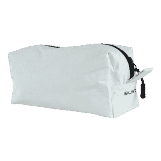 Washbag 