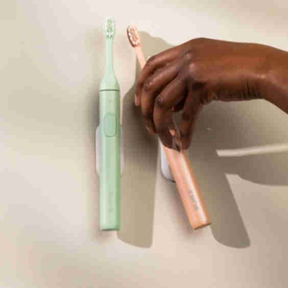 Brush Together Bundle 2.0