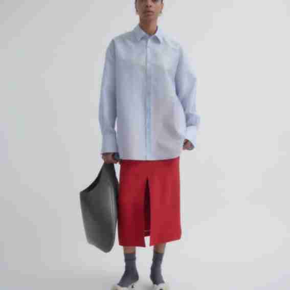 Carven Reviews
