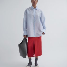 Carven