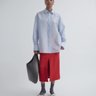 Carven
