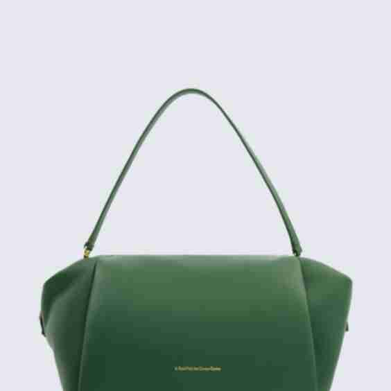 Marie Bag 