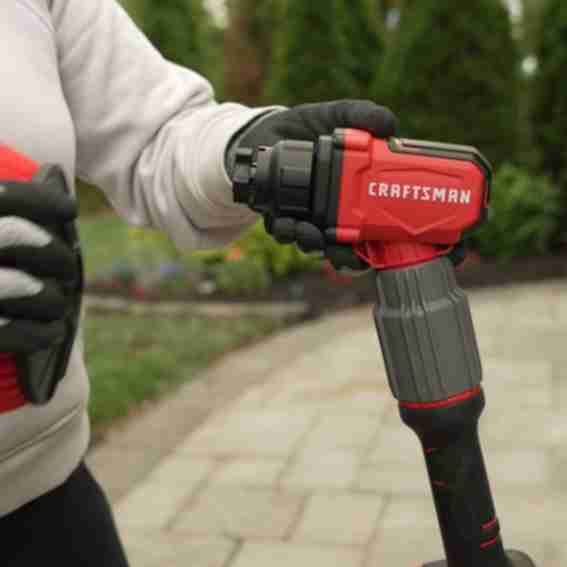 Craftsman Reviews