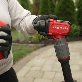 Craftsman