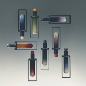 Otzlab