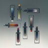 Otzlab