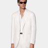 Suitsupply