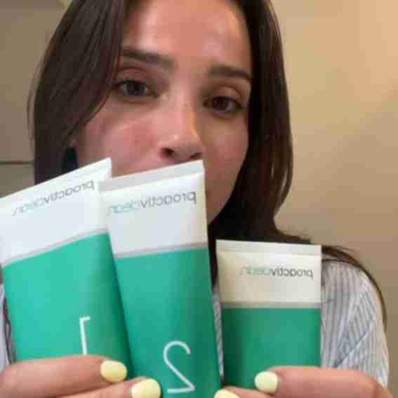 The Proactiv Company Reviews