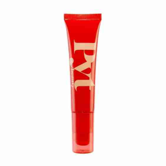 Baby Got Base Face Primer