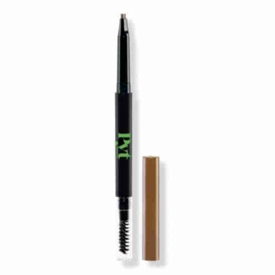 Brow Goals Pencil
