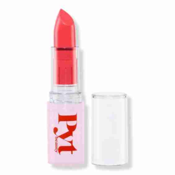 Sorry Not Sorry Lipstick