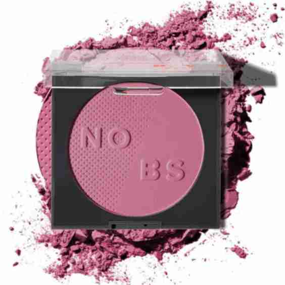 Everyday Powder Blush