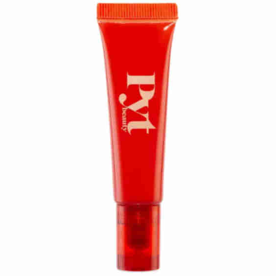 Baby Got Base Eye Primer