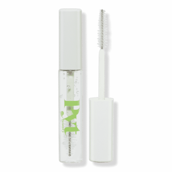 Holy Grail Brow Gel