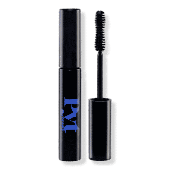 Swipe Right 12 Hr Mascara
