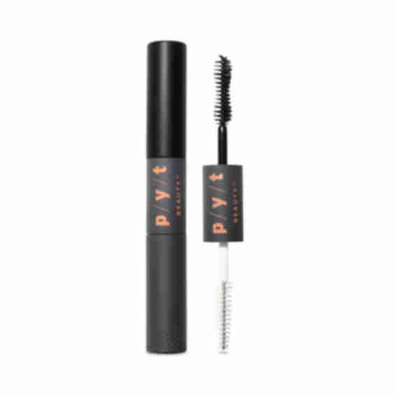 12 Hour Mascara + Primer