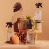 Kinfill Homecare