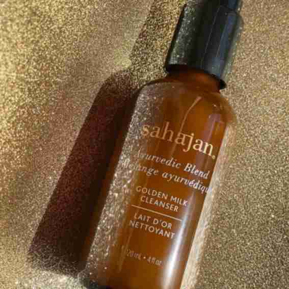 Sahajan Reviews