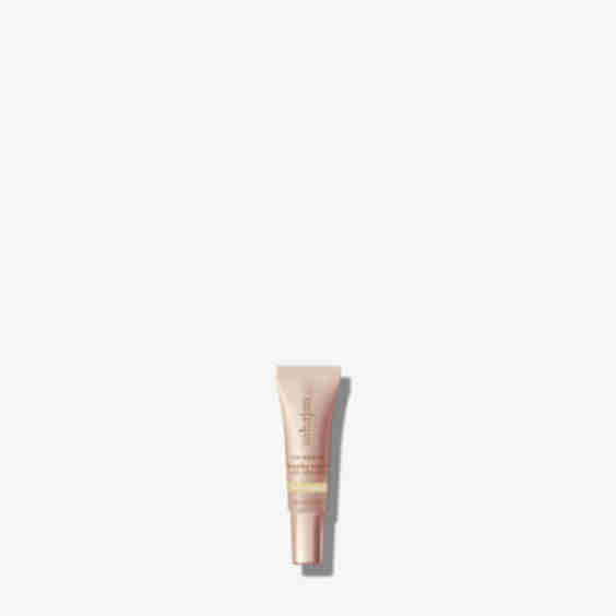 Lip Karma Lip Balm