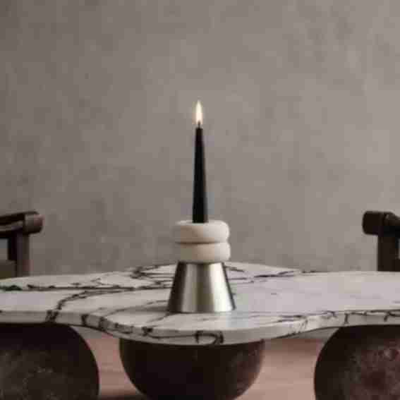 Noiro Studio Reviews
