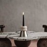 Noiro Studio