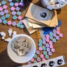 Crafty Jezebels