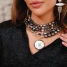S. Carter Designs