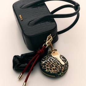 MIMCO