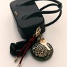 MIMCO