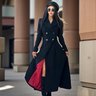 Adrenaline Fashion
