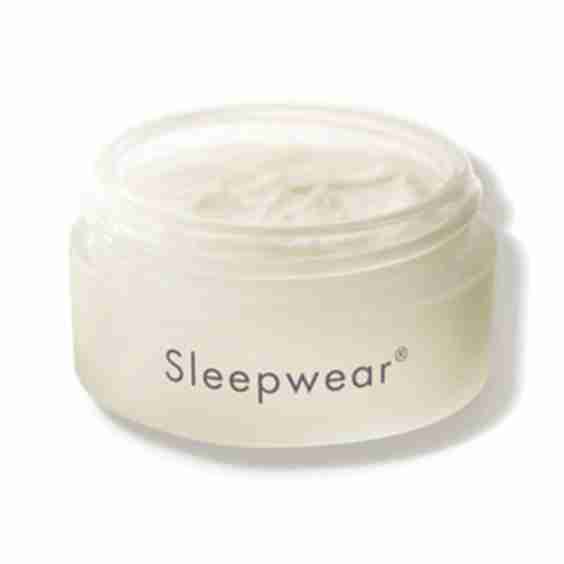 Sleepwear