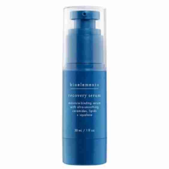 Recovery Serum