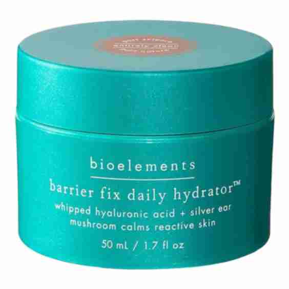 Barrier Fix Daily Hydrator