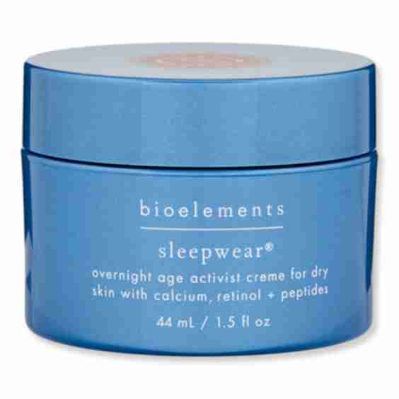 Sleepwear 1 5 Oz