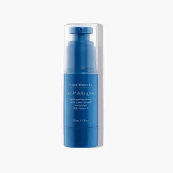 VC10 Daily Glow Serum
